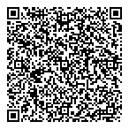 Video Game Traders QR vCard