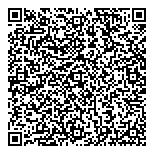 Lawrence Plaza Equities QR vCard