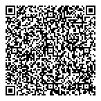 Big Kid Entertainment QR vCard