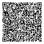 A One Accounting Service QR vCard