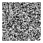 Performance Accounting & Tax QR vCard