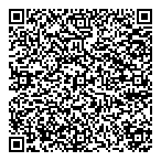 Mass Tsang Llp QR vCard