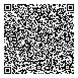 U G M Engineering Limited QR vCard