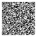 Standard Auto Sale QR vCard