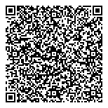 Toronto Central Sport & Social QR vCard