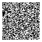 Mills Hadwin Limited QR vCard