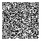 Dry Cleaners Plus QR vCard