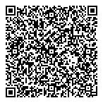 SKECHERS Retail QR vCard