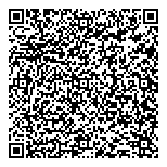 Western Inventory Services QR vCard