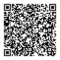 D Brown QR vCard