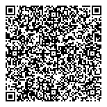 Action Sewing Machinery Ltd. QR vCard