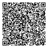 Noodle King Chinese Food QR vCard