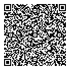 Land Escape QR vCard