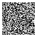 Dorette Brown QR vCard