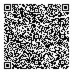 Ravens Engineering QR vCard