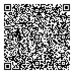 Arch DWG Inc. QR vCard