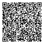 Lunch Cafe & Catering QR vCard