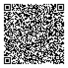 Able Moving QR vCard