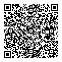 E Brown QR vCard