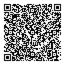 Bruce J Anderson QR vCard