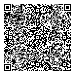 Discount Quality Cleaners QR vCard