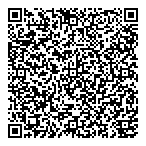 Straightline Property QR vCard