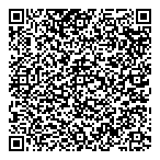 H S Furniture QR vCard