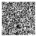 Justice Security Services QR vCard