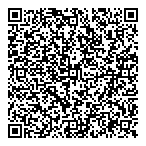 For Paws And You QR vCard