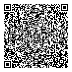 Eddie Bauer QR vCard