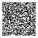 A G Brown QR vCard