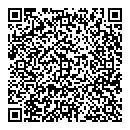 Thor Martin QR vCard