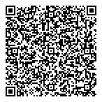 Palm Tree Cleaners QR vCard