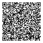 Quick Cleaners QR vCard