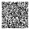Lm Rj Taylor QR vCard