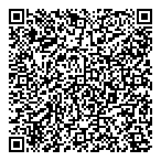 Geovin Furniture Inc. QR vCard