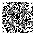 J JenkinsSon Landscape Contrs QR vCard