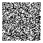 Inter Moulding Limited QR vCard