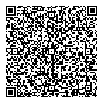 Tile Mart Limited QR vCard