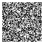 Barrier Free Architecturals QR vCard