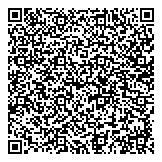 Opulence Catering And Event Management QR vCard