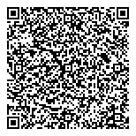 Magen Security Systems QR vCard