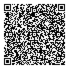 Ibebeaux QR vCard