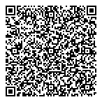 Berenblut Consulting QR vCard
