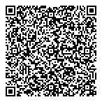 Bikur Cholim QR vCard