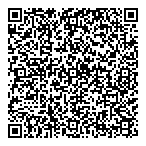 Grillers Pizza QR vCard