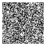 Ivansker Mutual Benefit Society QR vCard