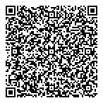 Mexicana Restaurant QR vCard