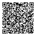 L Chen QR vCard