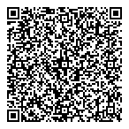 Cleaning Solution QR vCard